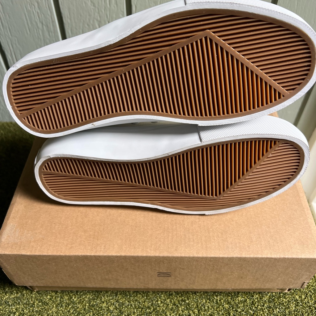 Clearweather Brand Jeffrey — image 5 of 8